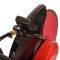 Бензоріз Vitals Master BG 7435wt 350мм різ 125мм 4.8л.с. подача води 11.7кг