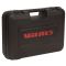 Перфоратор Vitals Master Ra 3010DSq 1050Вт 3Дж 0-5100уд/хв 0-1150об/хв SDS-plus кейс 5.6кг