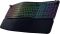 Клавиатура мембранная Razer Pro Type Ergo, 118key, USB-A/WL/BT, EN, RGB, чёрный