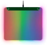 Ігрова поверхня Razer  Firefly V2 Pro, М (360х278х4.6мм), RGB, Phantom Green Ed.