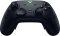 Геймпад Razer Wolverine V3 Pro для Xbox X|S & PC, USB-A/WL, 3м, чёрный