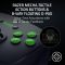 Геймпад Razer Wolverine V3 Pro для Xbox X|S & PC, USB-A/WL, 3м, чёрный