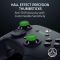 Геймпад Razer Wolverine V3 Pro для Xbox X|S & PC, USB-A/WL, 3м, чёрный