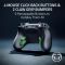 Геймпад Razer Wolverine V3 Pro для Xbox X|S & PC, USB-A/WL, 3м, чёрный
