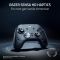 Геймпад Razer Wolverine V3 Pro для Xbox X|S & PC, USB-A/WL, 3м, чёрный