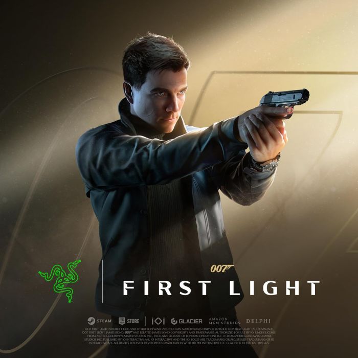 Геймпад Razer Wolverine V3 Pro для Xbox X|S & PC, USB-A/WL, 3м, чёрный