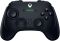 Геймпад Razer Wolverine V3 Pro для Xbox X|S & PC, USB-A/WL, 3м, чорний