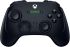 Геймпад Razer Wolverine V3 Pro для Xbox X|S & PC, USB-A/WL, 3м, чёрный