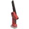 Пила цепная аккумуляторная Vitals Master AKZ 18200 BL SmartLine+ 18В 20см 6.8м/с шина 1.25кг без АКБ и ЗП