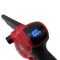Пила цепная аккумуляторная Vitals Master AKZ 18200 BL SmartLine+ 18В 20см 6.8м/с шина 1.25кг без АКБ и ЗП