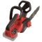 Пила ланцюгова акумуляторна Vitals Master AKZ 18301 BL SmartLine+ 18В 30см 8м/с шина 2.69кг без АКБ та ЗП