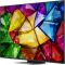 Телевизор 75" LG MRGB 4K 120Hz (VRR 144Hz) Smart WebOS Black