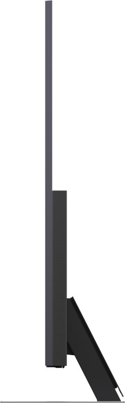 Телевизор 75" LG MRGB 4K 120Hz (VRR 144Hz) Smart WebOS Black