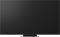 Телевізор 65" LG MRGB 4K 120Hz (VRR 144Hz) Smart WebOS Black