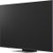 Телевізор 65" LG MRGB 4K 120Hz (VRR 144Hz) Smart WebOS Black