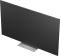 Телевізор 65" LG MRGB 4K 120Hz (VRR 144Hz) Smart WebOS Black