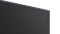 Телевізор 65" LG MRGB 4K 120Hz (VRR 144Hz) Smart WebOS Black
