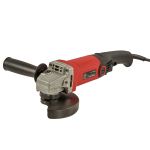 Шліфмашина кутова Vitals Ls 1295HTv 950Вт 125мм 0-10000об/хв 2.0кг