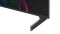 Телевізор 55" LG OLED 4K 120Hz Smart WebOS Black