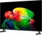 Телевізор 55" LG OLED 4K 120Hz Smart WebOS Black