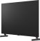 Телевизор 55" LG OLED 4K 120Hz Smart WebOS Black