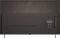 Телевізор 55" LG OLED 4K 120Hz Smart WebOS Black