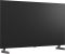 Телевізор 55" LG OLED 4K 120Hz Smart WebOS Black