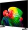 Телевизор 77" LG OLED 4K 120Hz Smart WebOS Black