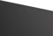 Телевизор 77" LG OLED 4K 120Hz Smart WebOS Black