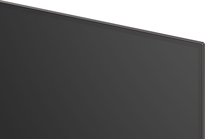 Телевизор 77" LG OLED 4K 120Hz Smart WebOS Black