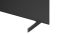 Телевизор 77" LG OLED 4K 120Hz Smart WebOS Black
