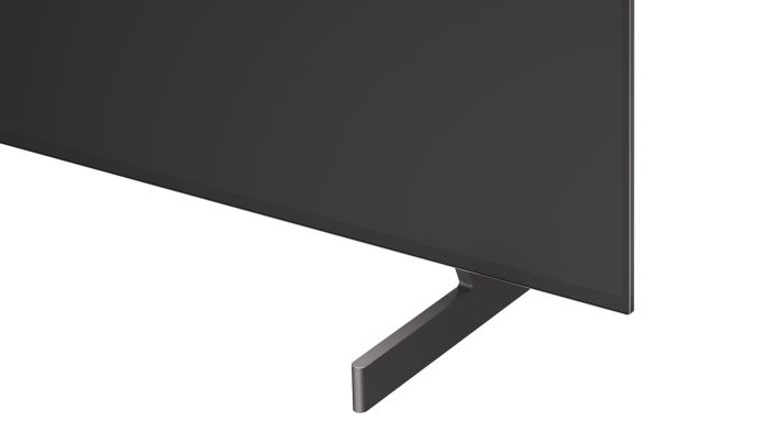 Телевизор 77" LG OLED 4K 120Hz Smart WebOS Black