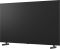Телевизор 77" LG OLED 4K 120Hz Smart WebOS Black