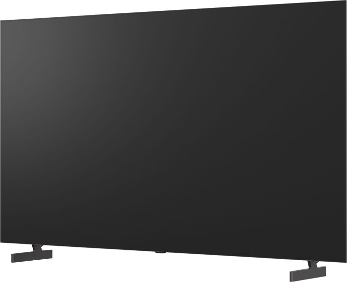 Телевизор 77" LG OLED 4K 120Hz Smart WebOS Black