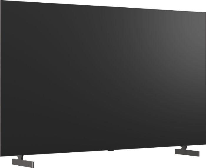 Телевизор 77" LG OLED 4K 120Hz Smart WebOS Black