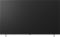 Телевізор 77" LG OLED 4K 120Hz Smart WebOS Black