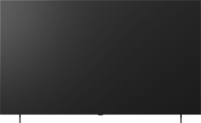 Телевізор 77" LG OLED 4K 120Hz Smart WebOS Black