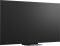 Телевизор 83" LG OLED 4K 120Hz (VRR 165Hz) Smart WebOS Black
