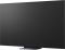 Телевизор 83" LG OLED 4K 120Hz (VRR 165Hz) Smart WebOS Black