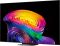 Телевізор 83" LG OLED 4K 120Hz (VRR 165Hz) Smart WebOS Black