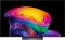 Телевизор 65" LG OLED 4K 120Hz (VRR 165Hz) Smart WebOS Black