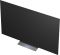 Телевізор 65" LG OLED 4K 120Hz (VRR 165Hz) Smart WebOS Black