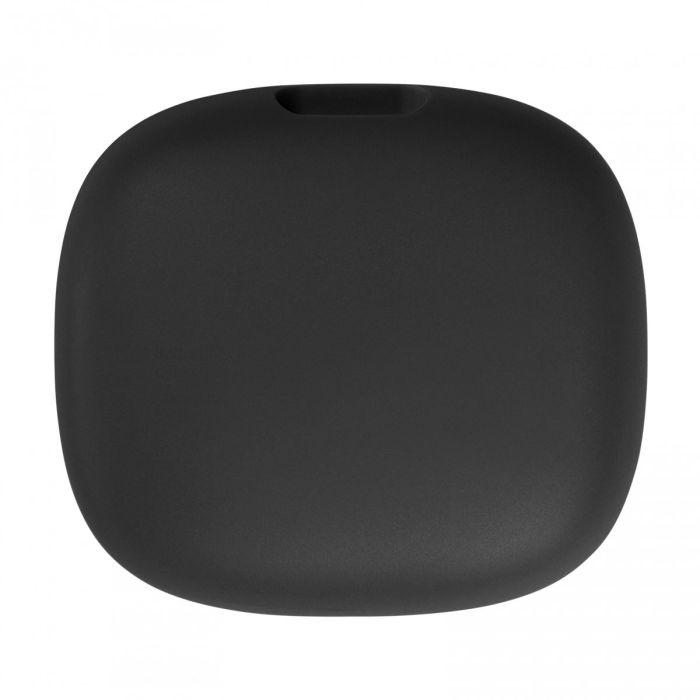 Наушники TWS JBL WAVE FLEX Черный