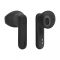 Наушники TWS JBL WAVE FLEX Черный