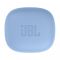 Наушники TWS JBL WAVE FLEX Синий