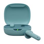 Навушники TWS JBL Wave Flex 2 Синій