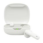 Навушники TWS JBL Wave Flex 2 Білий