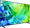 Телевизор 75" Samsung Neo QLED 4K 144Hz VRR (100Hz Native) Smart Tizen Black