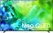 Телевізор 75" Samsung Neo QLED 4K 144Hz VRR (100Hz Native) Smart Tizen Black