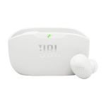Наушники TWS JBL Wave Buds 2 Белый